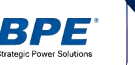 BPE Strategic Power Solutions Lucknow