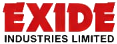 Exide Batteries distributor Alambagh