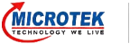Microtek Inverters store Lucknow