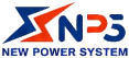 New Power System (NPS) dealer Lucknow